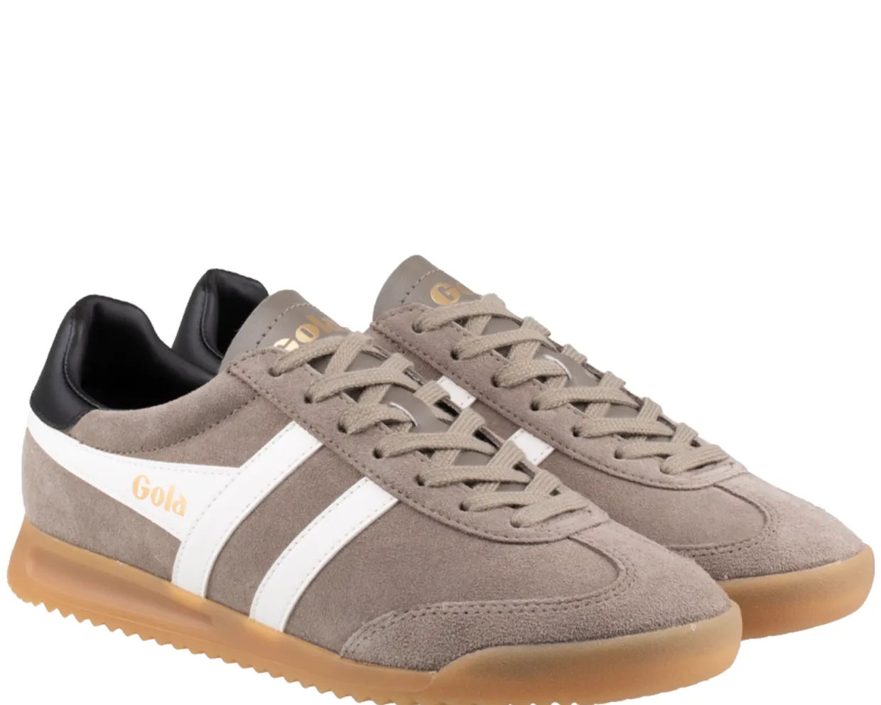 Gola Torpedo Sneakers