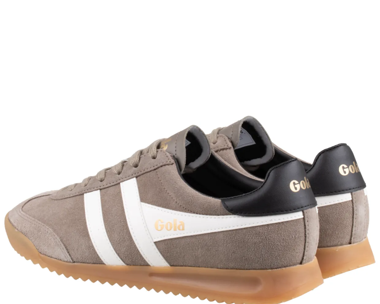 Gola Torpedo Sneakers