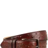 Harris 5 Riem