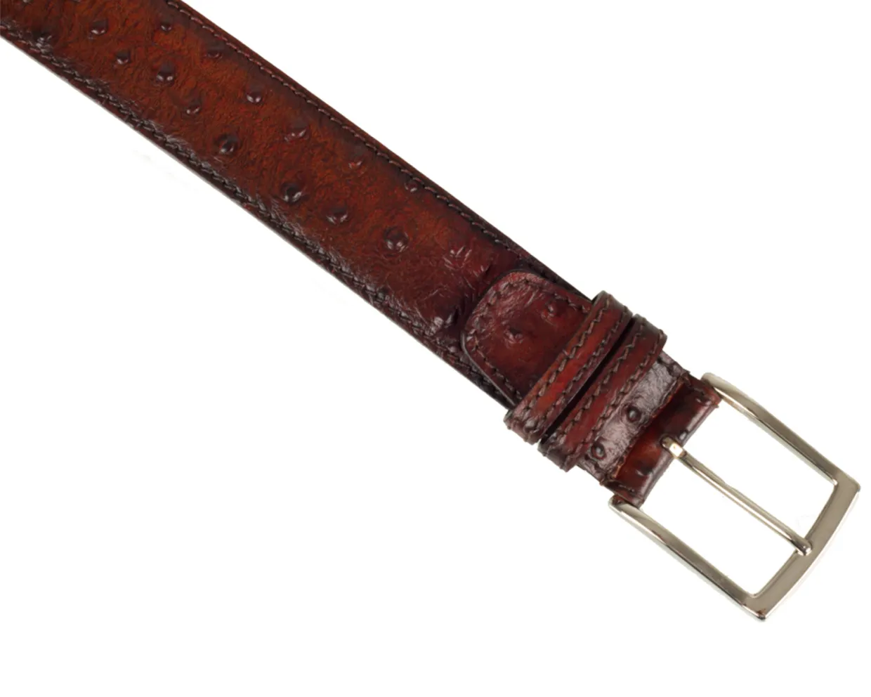 Harris 5 Riem