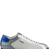 Harris 2817 Sneakers