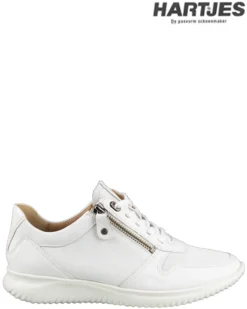 Hartjes Breeze Sneakers