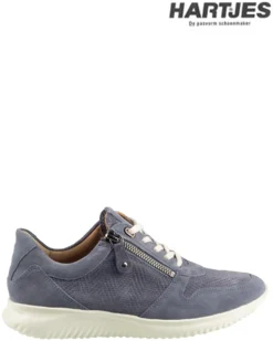 Hartjes Breeze Sneakers