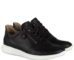 Hartjes Breeze Sneakers