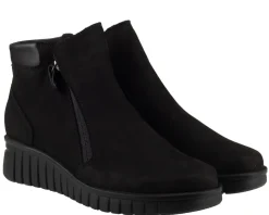 Hartjes Country Boot Enkelaarzen