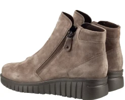 Hartjes Country Boot Enkelaarzen