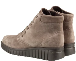 Hartjes Country Boot Enkellaarzen