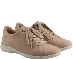 Hartjes Goa Sneakers