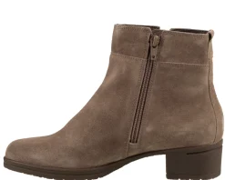 Hartjes Hip Boot Enkellaarzen