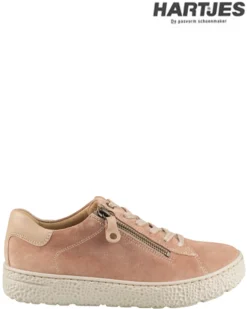 Hartjes Phil Sneakers