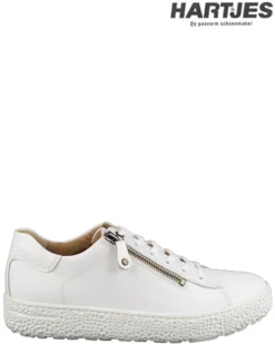 Hartjes Phil Sneakers