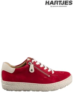 Hartjes Phil Sneakers