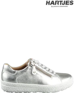 Hartjes Phil Sneakers