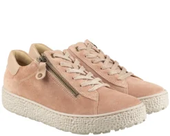 Hartjes Phil Sneakers