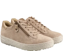 Hartjes Phil Sneakers