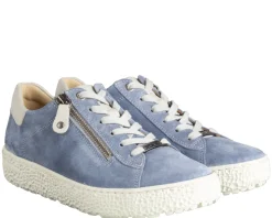Hartjes Phil Sneakers
