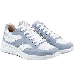 Hartjes Wave Sneakers