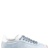 HOFF Bird Sneakers