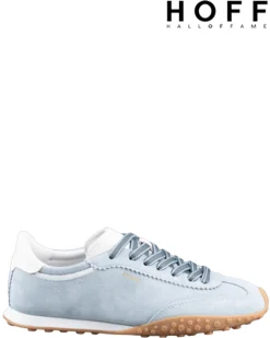 HOFF Bird Sneakers