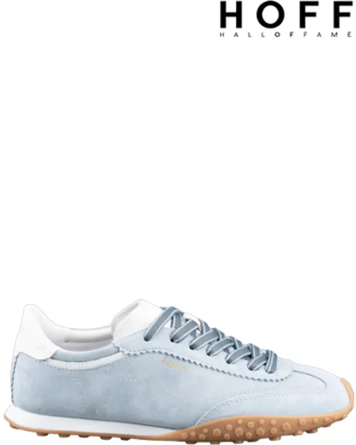 HOFF Bird Sneakers