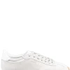 HOFF Bird Sneakers
