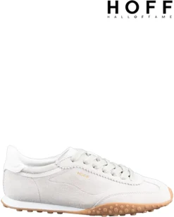 HOFF Bird Sneakers