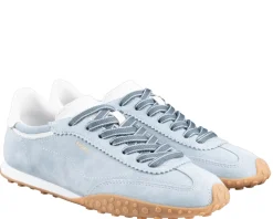 HOFF Bird Sneakers