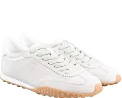 HOFF Bird Sneakers