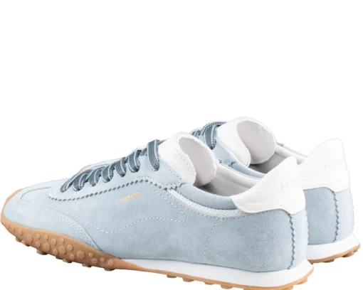 HOFF Bird Sneakers