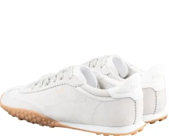 HOFF Bird Sneakers