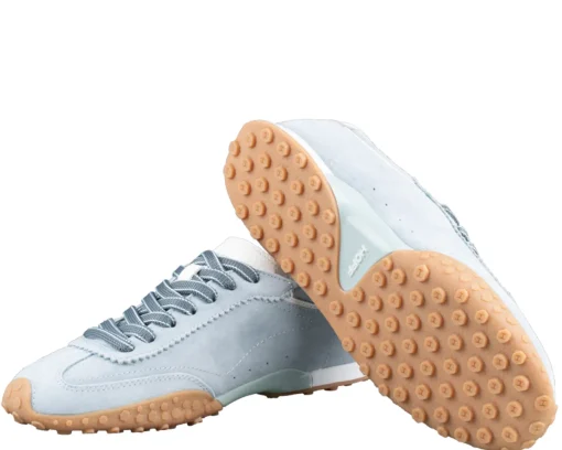 HOFF Bird Sneakers