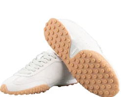 HOFF Bird Sneakers