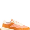 HOFF City MK 2 Paris Sneakers