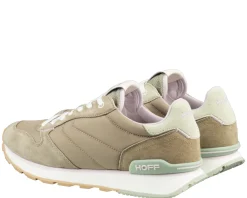 HOFF Track & Field Xanthos Sneakers