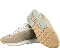 HOFF Track & Field Xanthos Sneakers