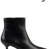 Hogl 8106500 Enkellaarzen