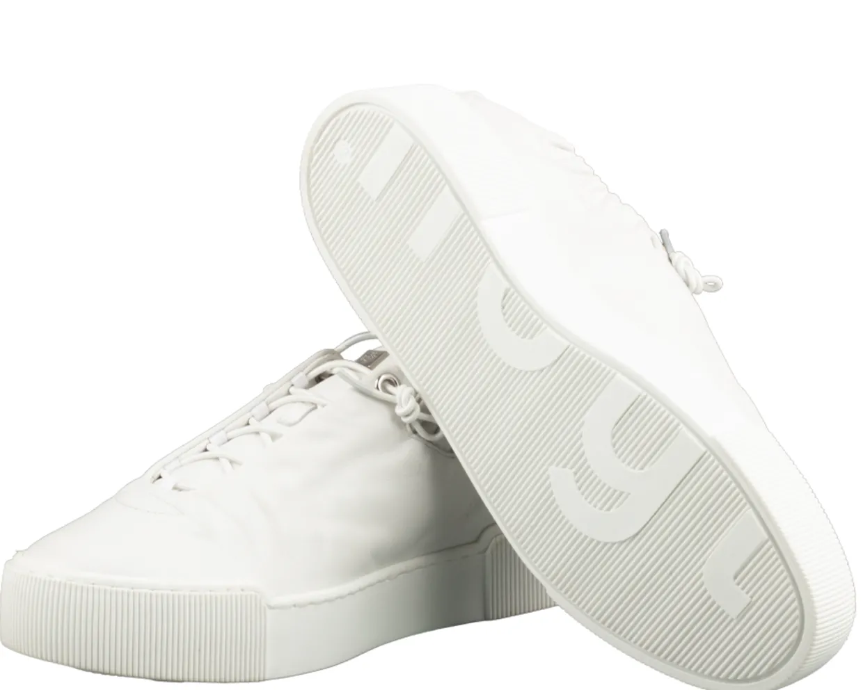 Hogl 103610 Sneakers