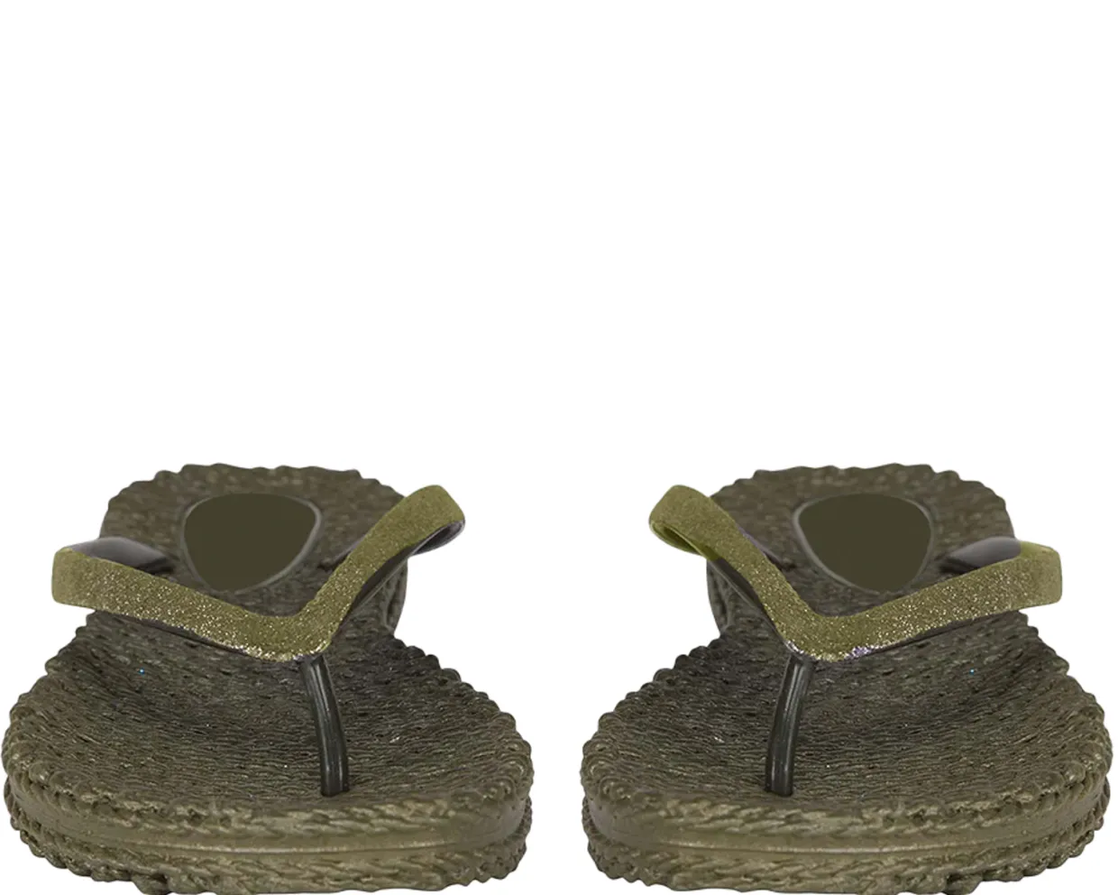 Ilse Jacobsen Cheerful 01 Slippers