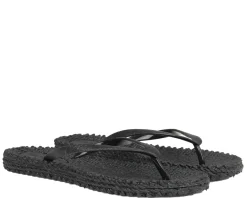 Ilse Jacobsen Cheerful01 slippers