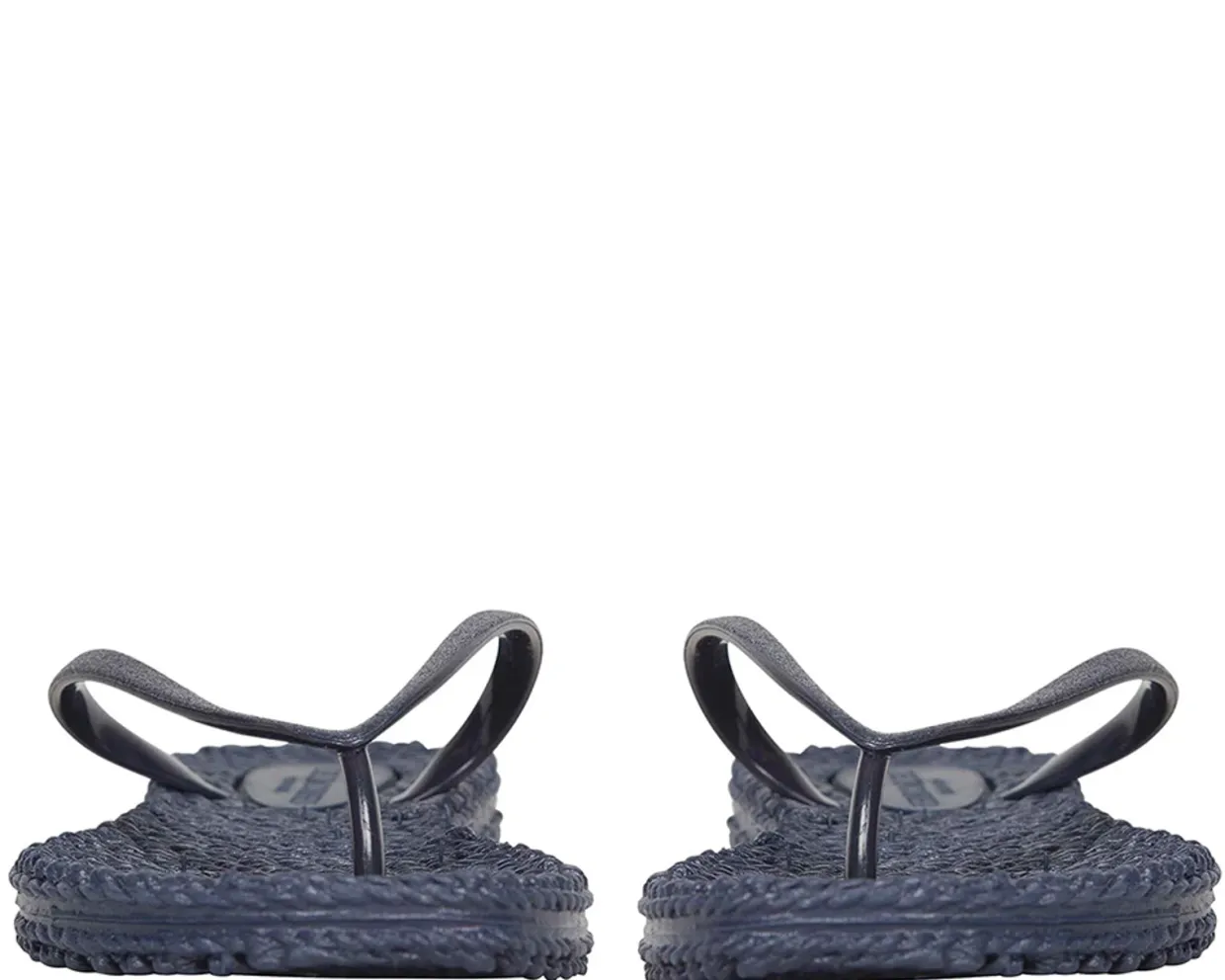 Ilse Jacobsen Cheerful01 slippers