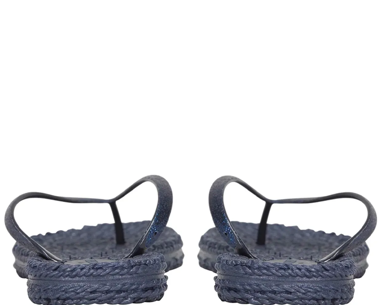 Ilse Jacobsen Cheerful01 slippers