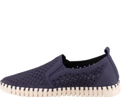 Ilse Jacobsen Tulip 140 Loafers