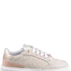 Janet & Janet J-012 Torino Sneakers