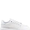 Janet & Janet J-012 Torino Sneakers