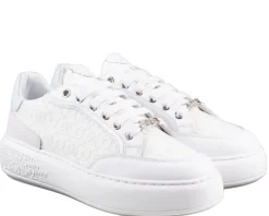 Janet & Janet J-012 Torino Sneakers