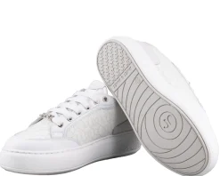 Janet & Janet J-012 Torino Sneakers