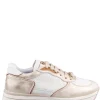 Janet & Janet J-022 Venezia Sneakers