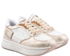 Janet & Janet J-022 Venezia Sneakers