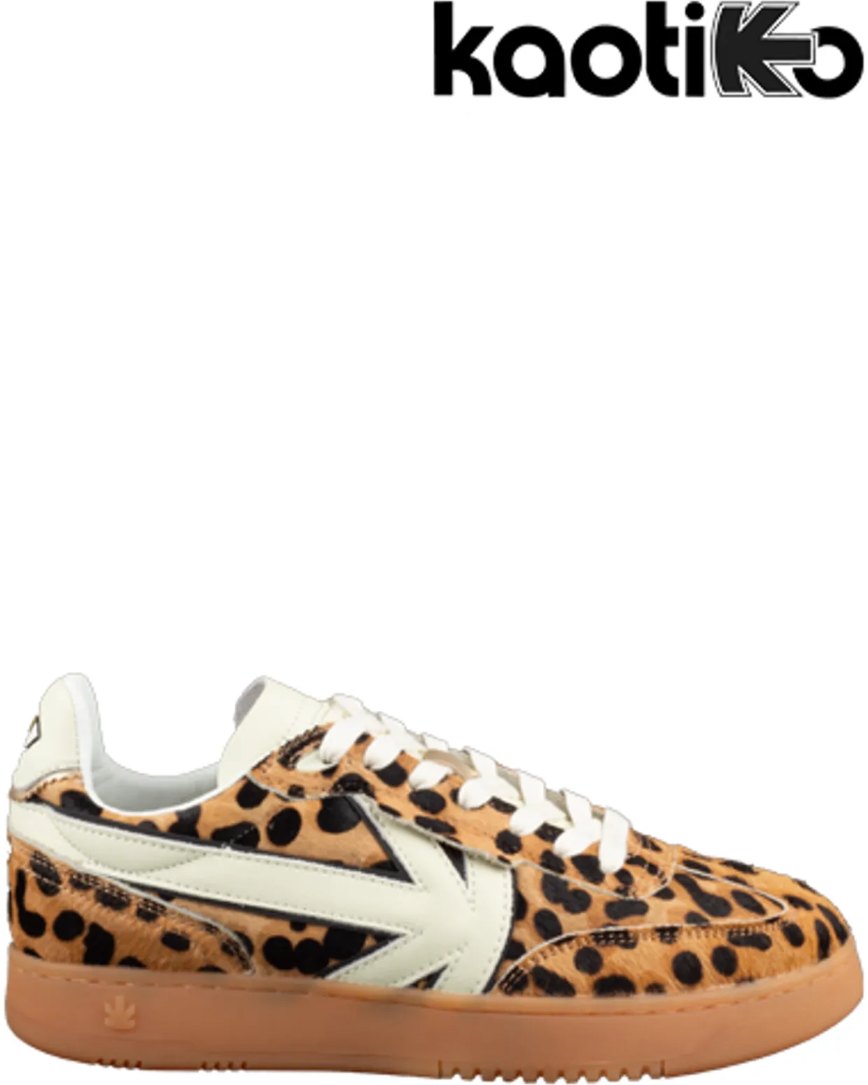 Kaotiko Boston sneakers