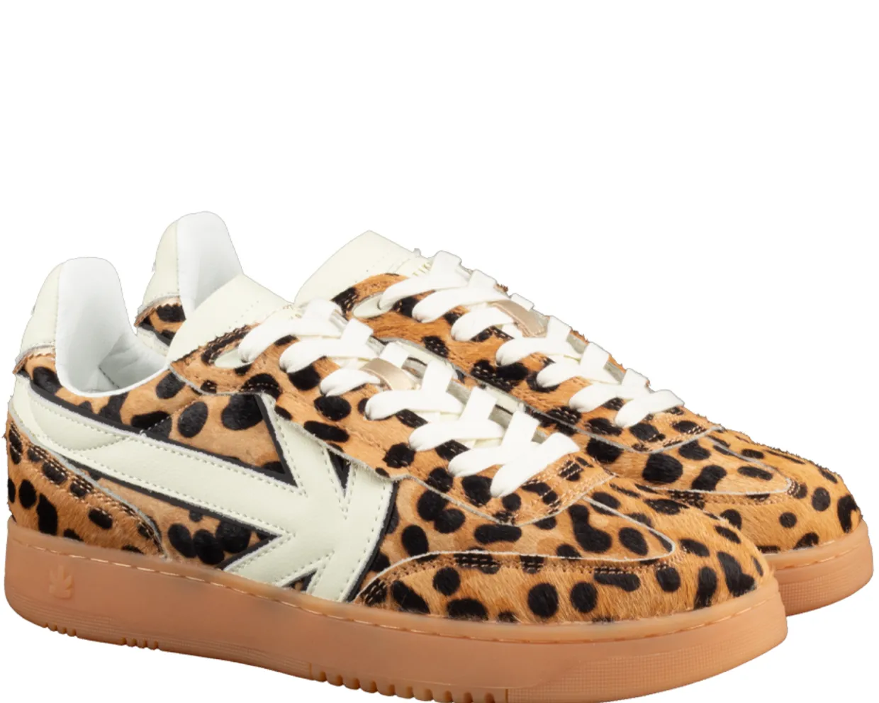 Kaotiko Boston sneakers